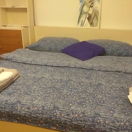Apartment Primceva Maribor Ngoại thất bức ảnh