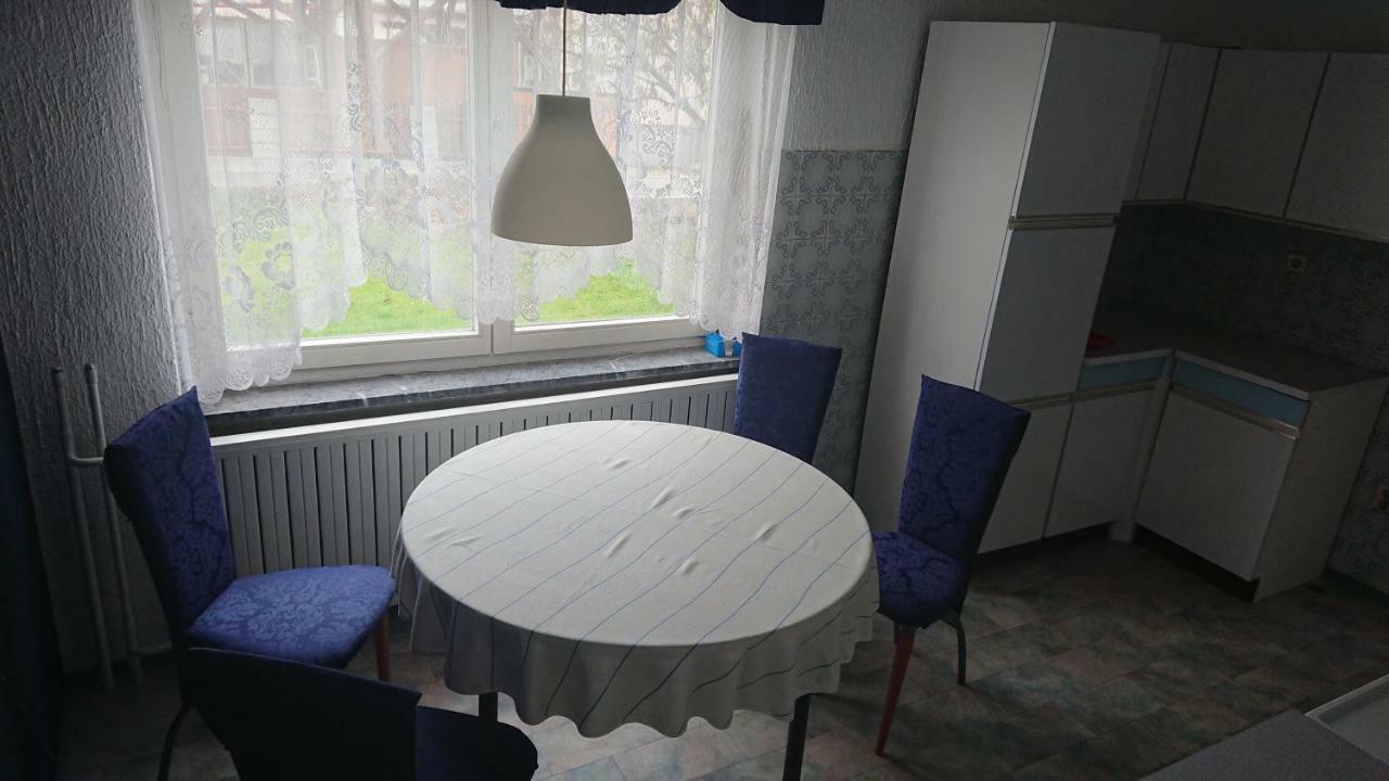 Apartment Primceva Maribor Ngoại thất bức ảnh