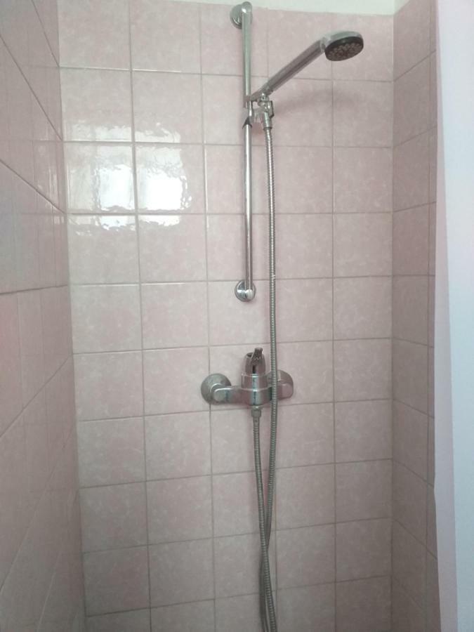 Apartment Primceva Maribor Ngoại thất bức ảnh